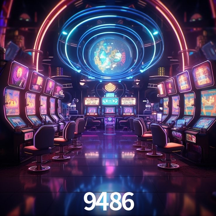 9486 Salvador - Football