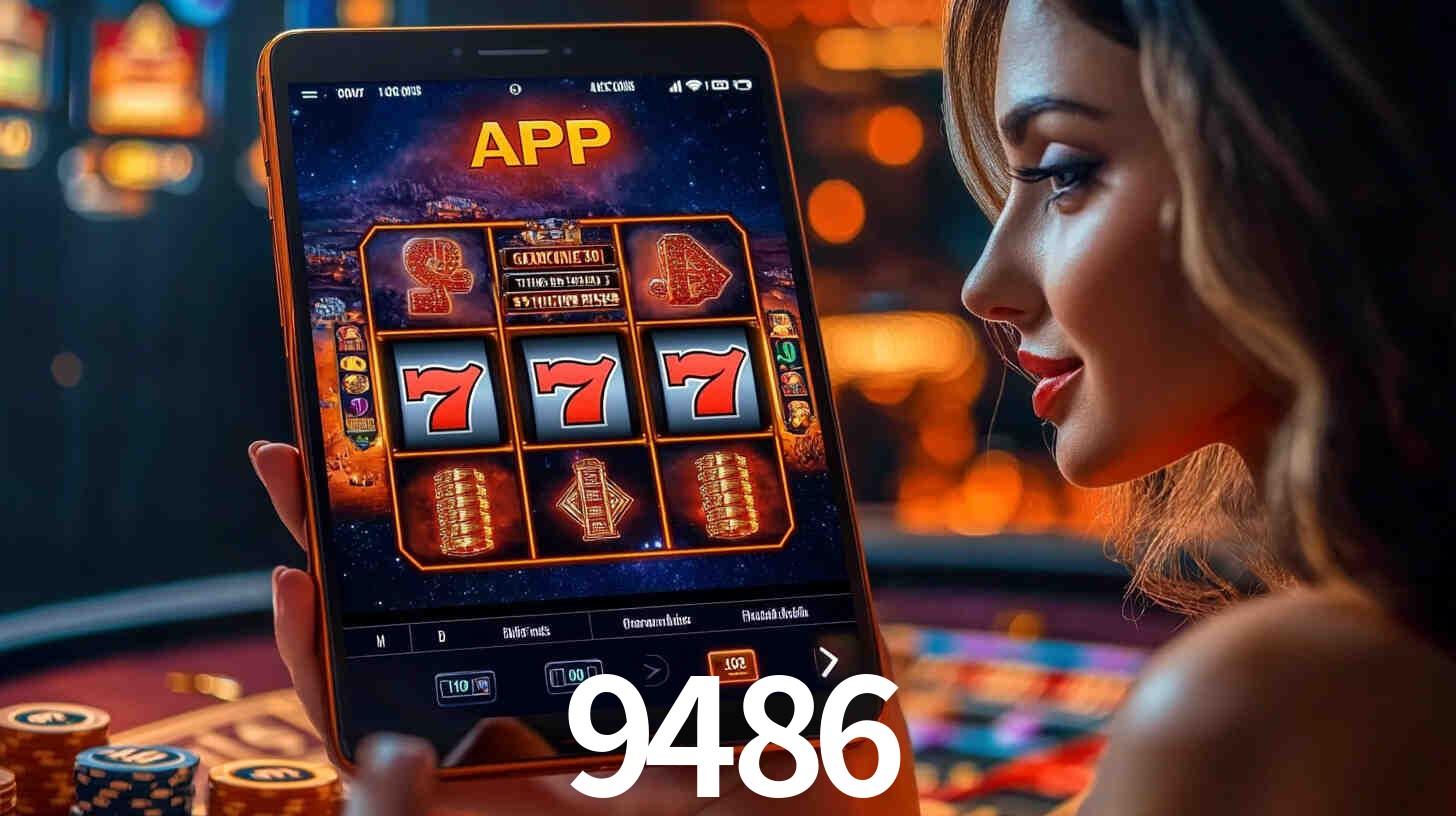 9486.com