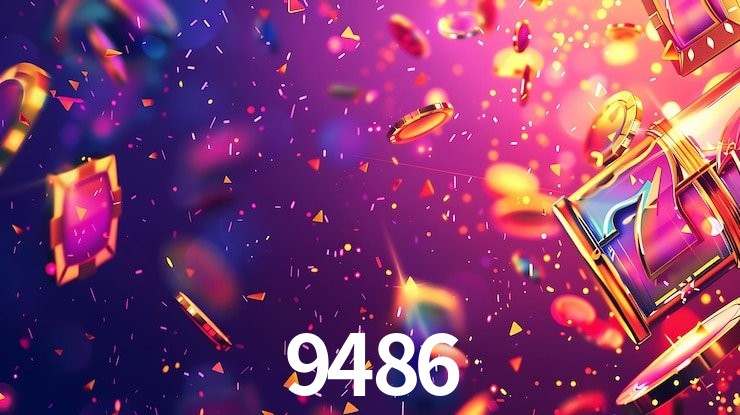 Interface Premium 9486