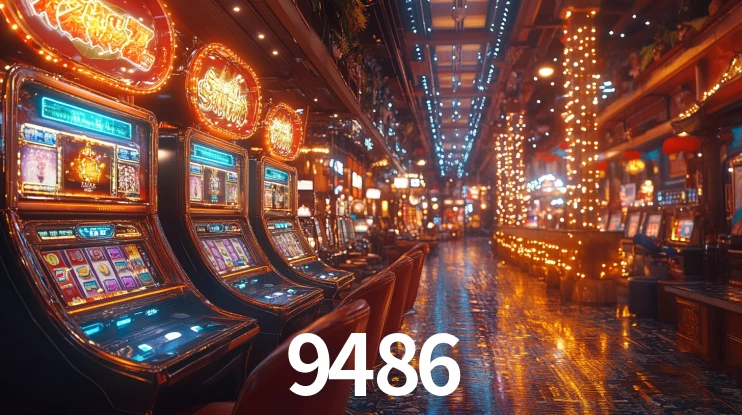 9486,9486.com