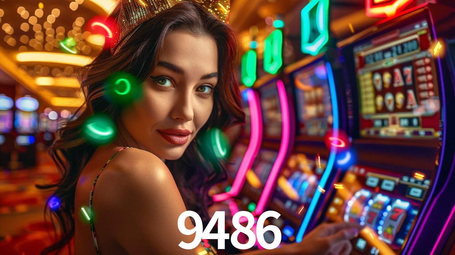9486,9486.com