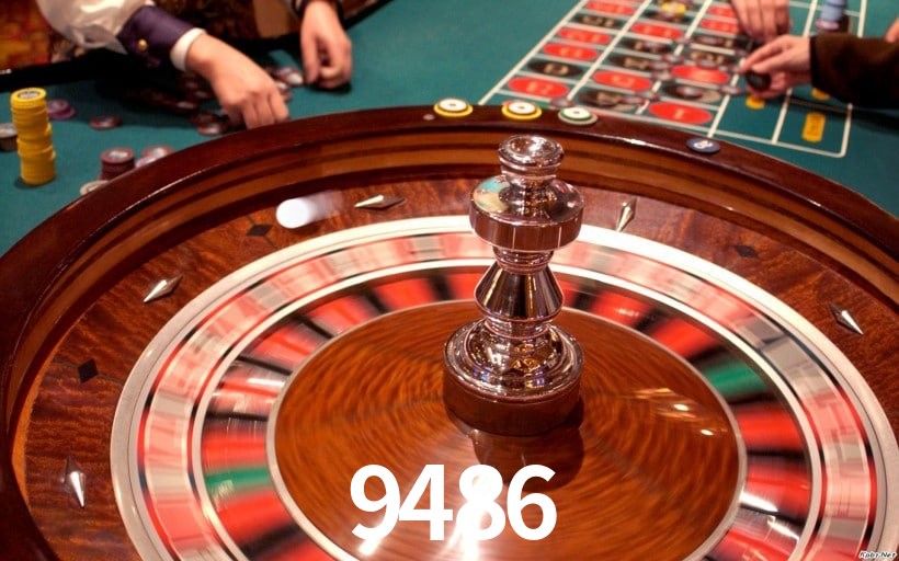 Estratégias Crash Games 9486