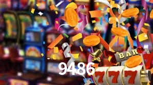 9486,9486.com