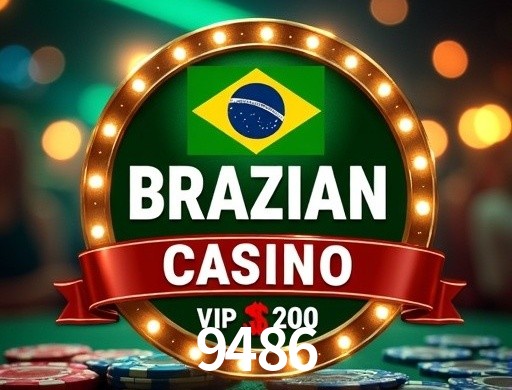 9486 Salvador - Strategy