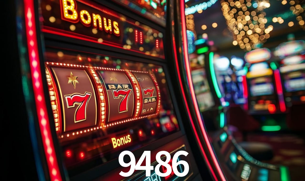 9486