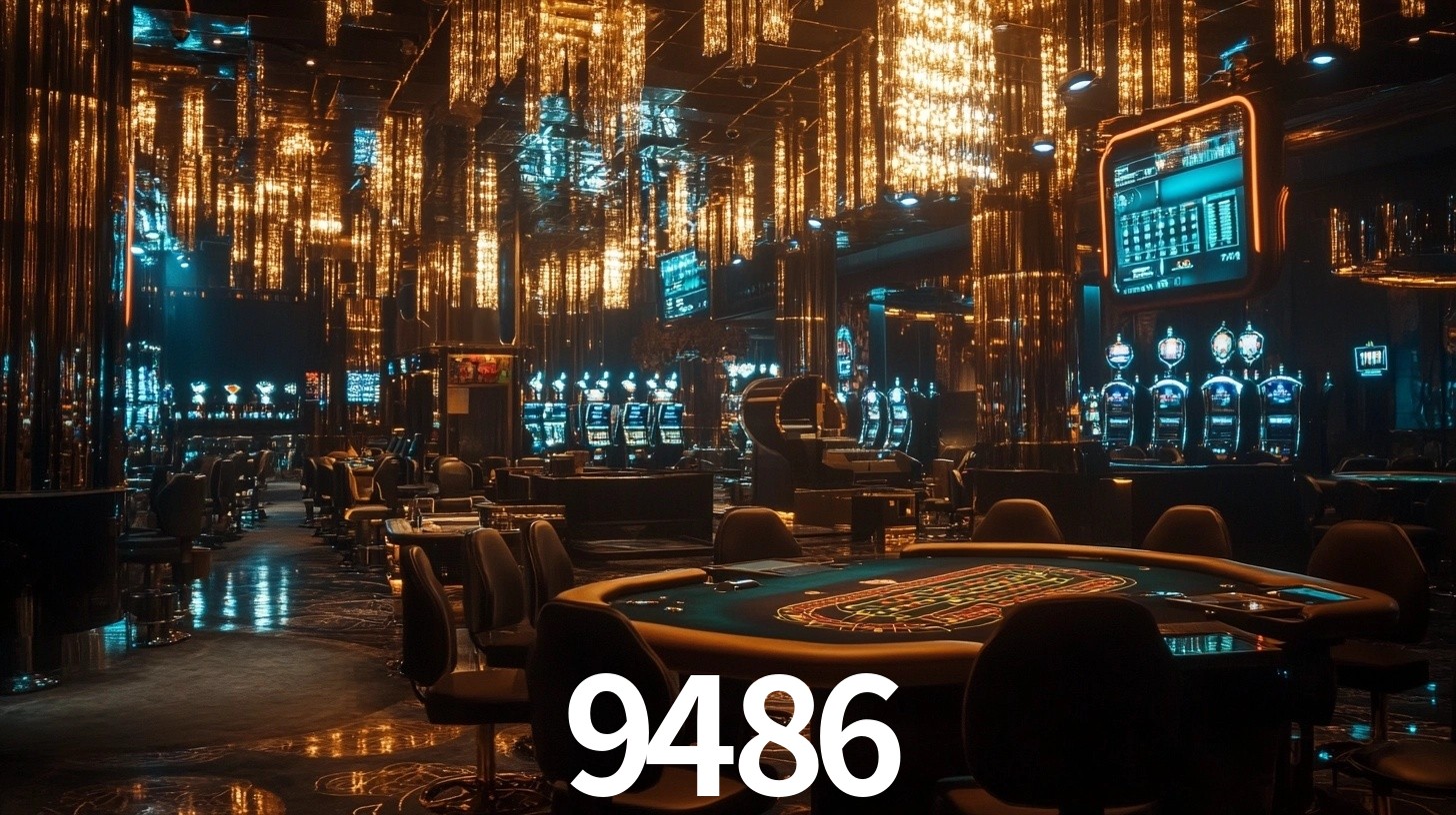 9486.com