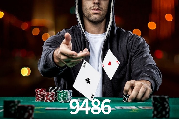 9486