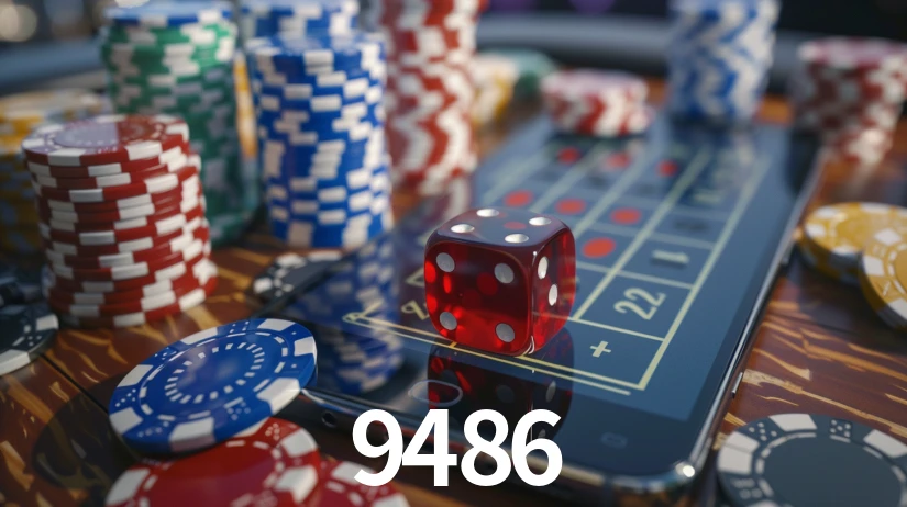 9486 bet