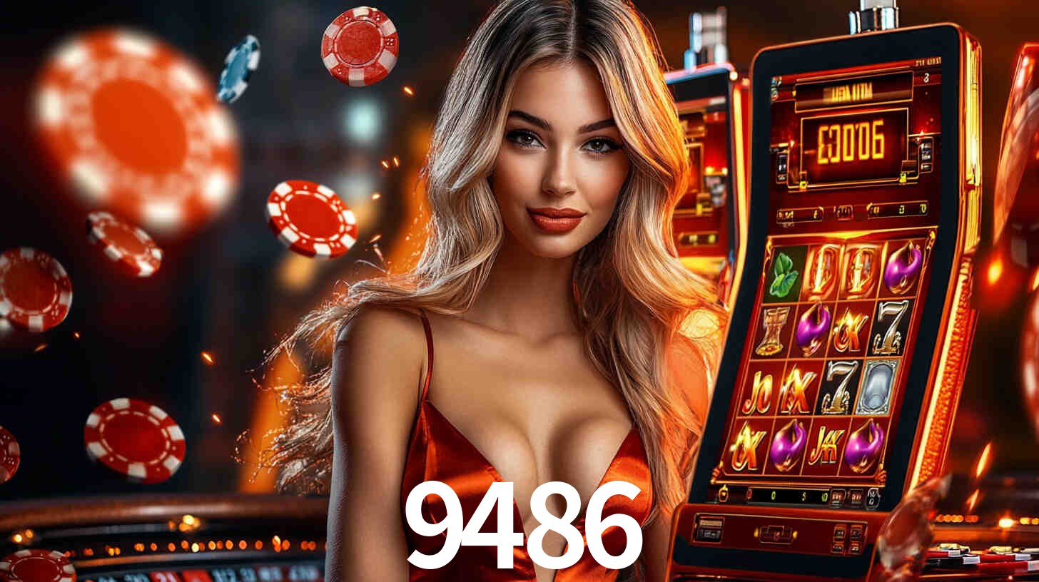 9486