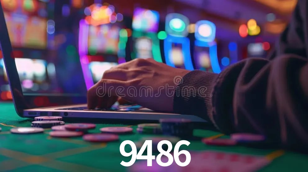 Jogo Aviator 9486