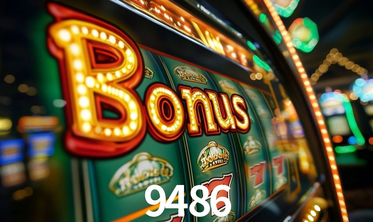 9486 Belo Horizonte - Promo Tips