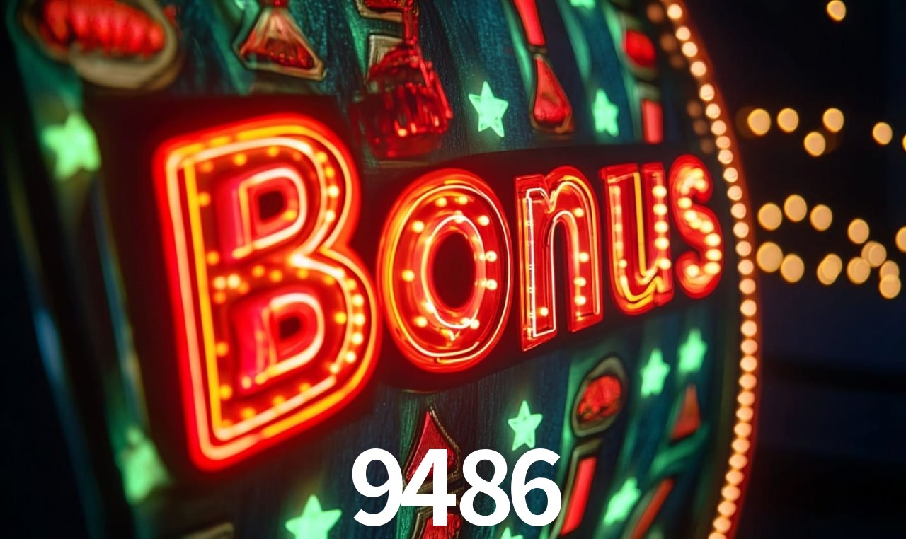 Jogo Spaceman 9486
