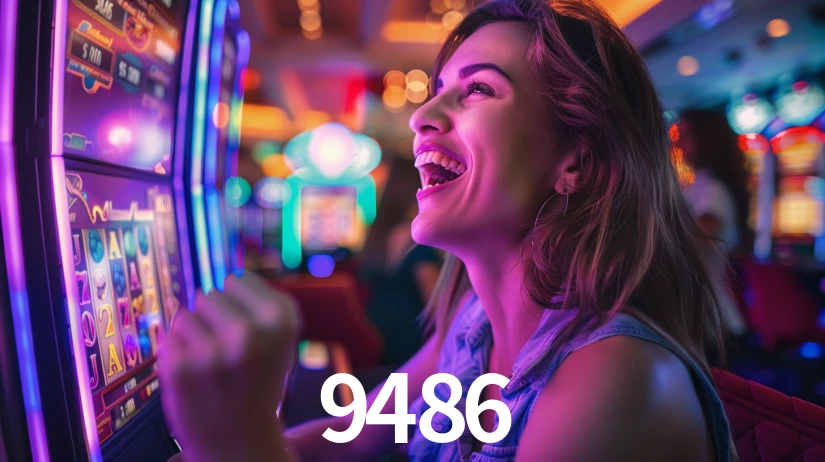 9486,9486.com