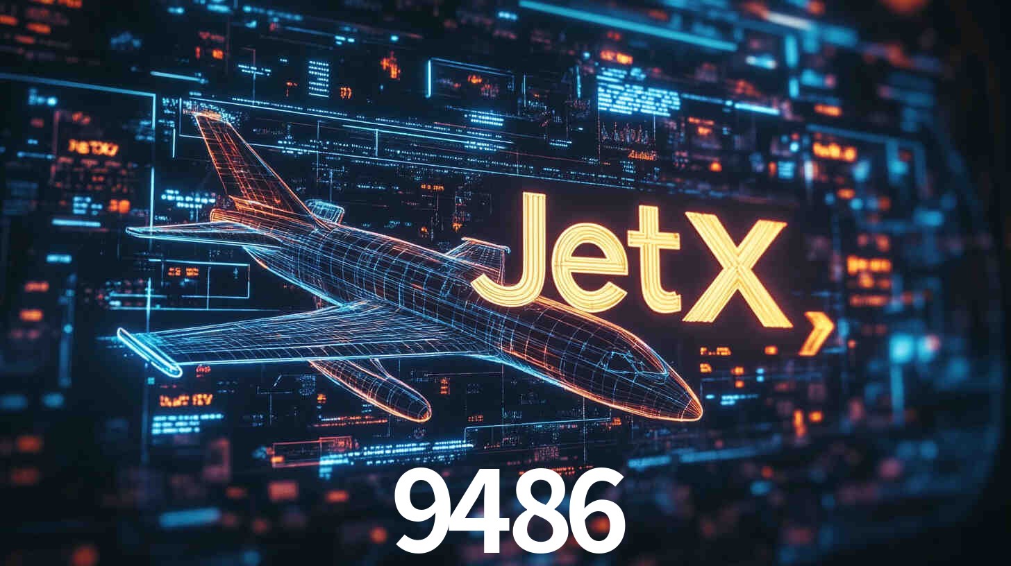 A Popularidade dos Caça-Níqueis no 9486