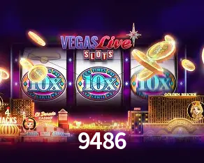 9486 Rio de Janeiro - Bonus Terms