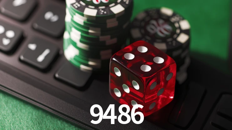 Weekend Specials 9486