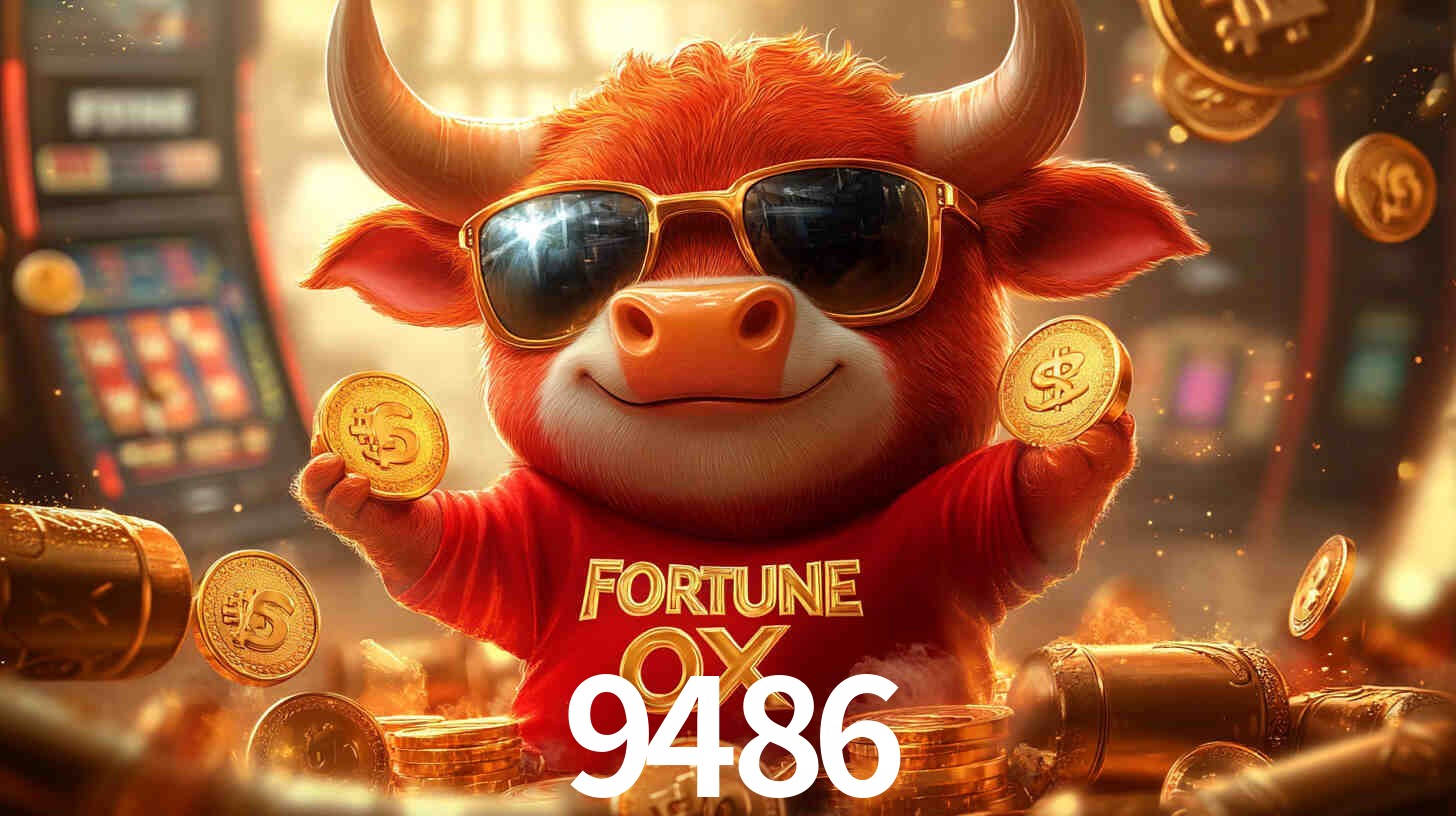 9486