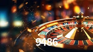 9486 Fortaleza - Reviews
