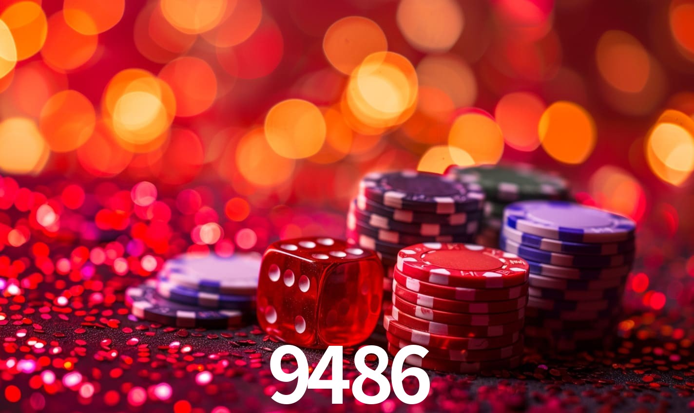9486 Salvador - Strategies