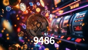 Jogos Exclusivos 9486
