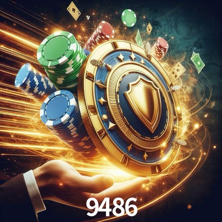 9486 Curitiba - Live Betting