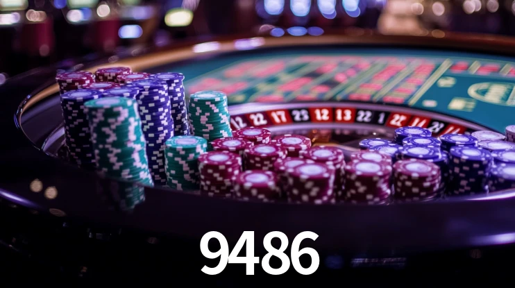 Crash Games Statistics 9486