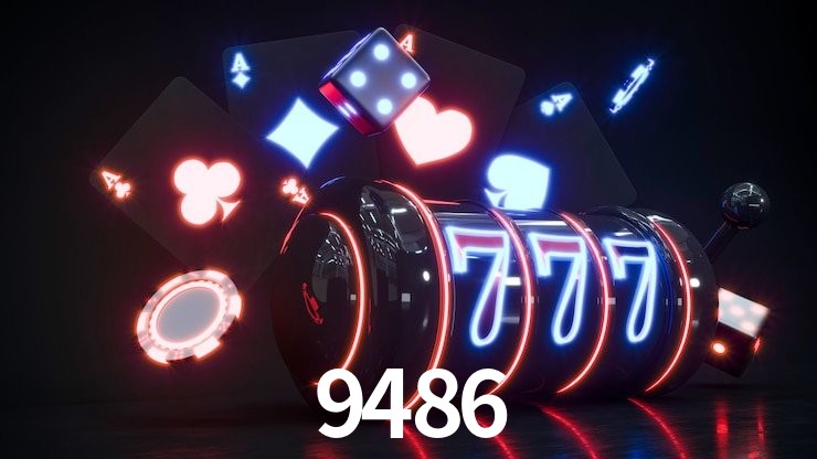 Bonus Features 9486