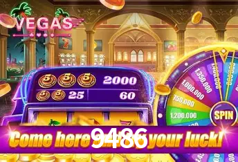 Desvendando o Mundo dos Jogos Virtuais na 9486