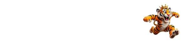 9486